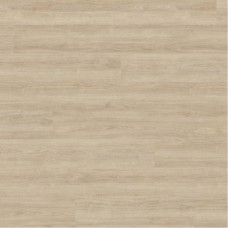 Oak Eleganza Crème White